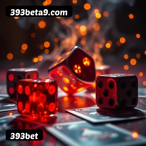 Guia visual quadrado da instalação APK 393bet