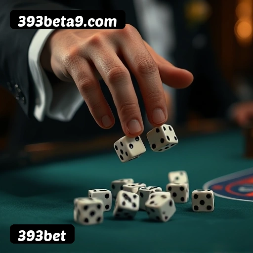 Processo de Download do App 393bet - Passo a Passo Simples