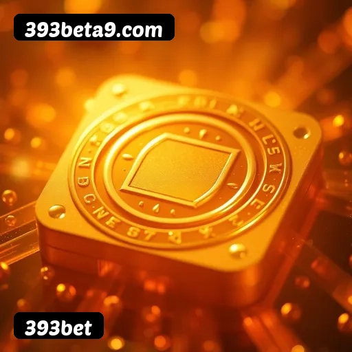 App Mobile 393bet - Jogue em Qualquer Lugar no Seu Smartphone