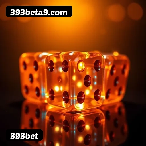 Recursos Exclusivos do App 393bet - Modo Offline, Login Biométrico