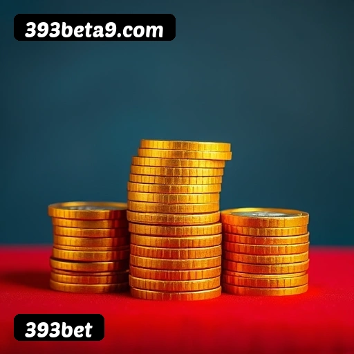 Imagem quadrada de apoio para baixar 393bet