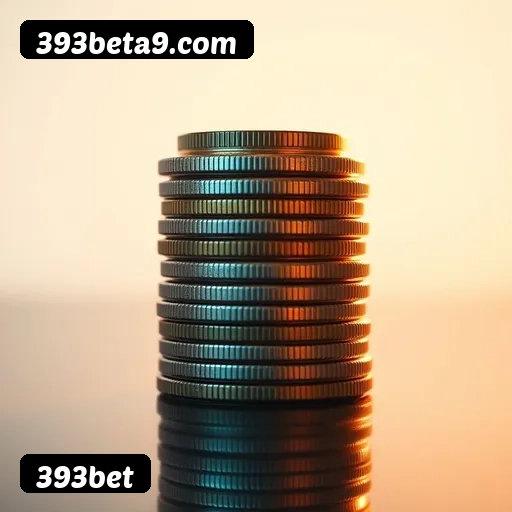 Jogos de Cassino Premium - Slots, Roleta, Blackjack e Dealer Ao Vivo