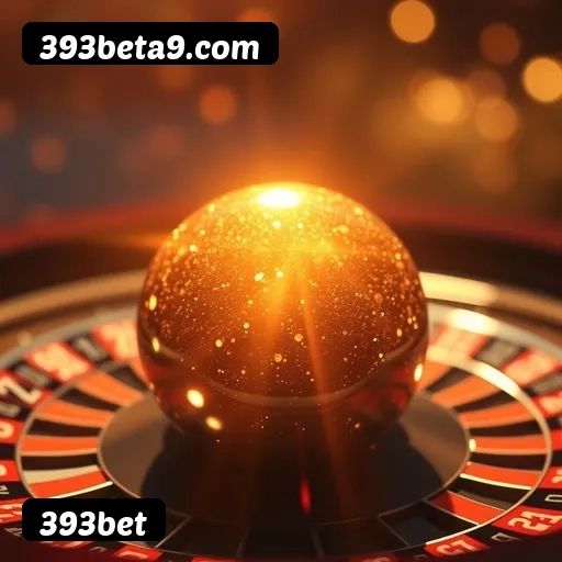 Como Funciona o Crash - Multiplicador Crescente e Cash Out