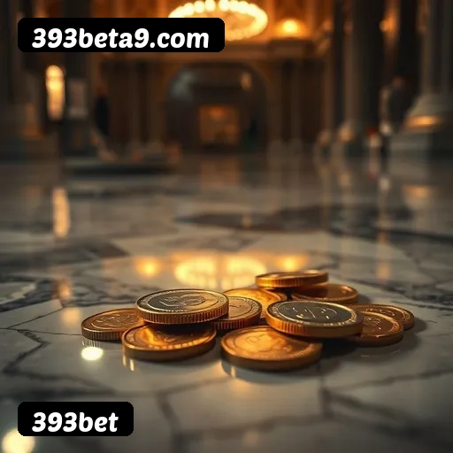 Imagem secundária para conteúdo da página Facebook 393bet