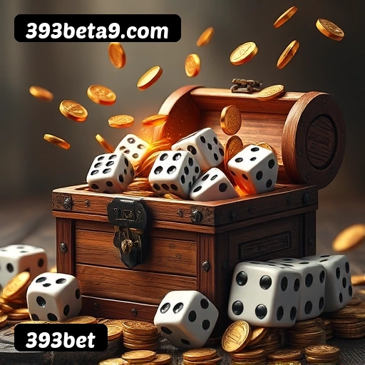 Jogos de Cassino em Destaque - Slots, Roleta, Blackjack