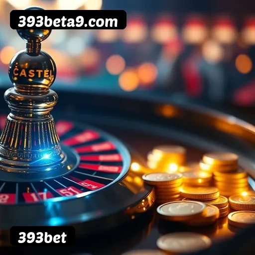 Categorias de Jogos - Slots, Mesa, Ao Vivo, Jackpots