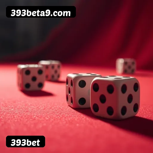 Interface de Apostas ao Vivo - Transmissão e Odds em Tempo Real