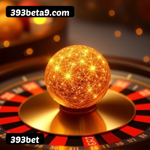 Cassino ao Vivo 393bet - Dealers Brasileiros Profissionais
