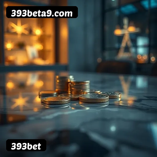 Jogos de Cassino ao Vivo