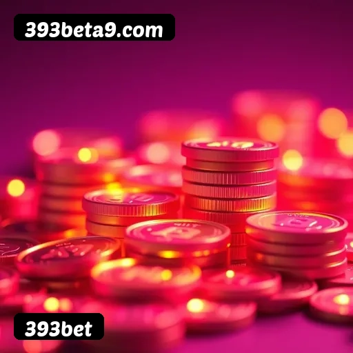 Benefícios do Login 393bet - Bônus e Vantagens Exclusivas
