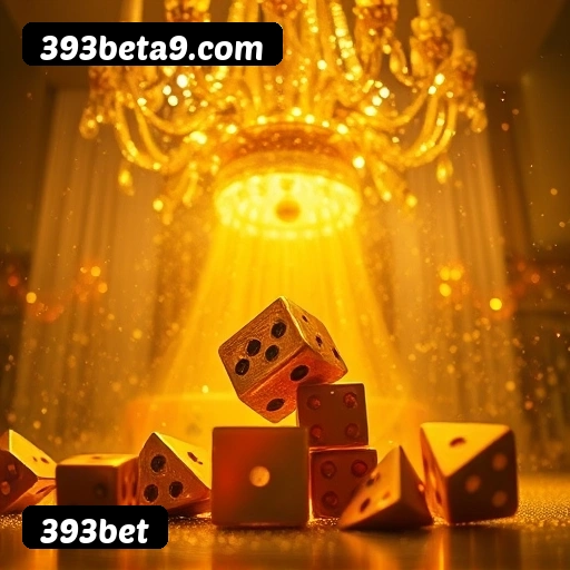 Sistema de Segurança Avançado 393bet - Criptografia e Proteção