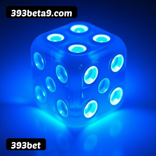 Coleção Premium de Slots 393bet - NetEnt, Pragmatic Play, Evolution