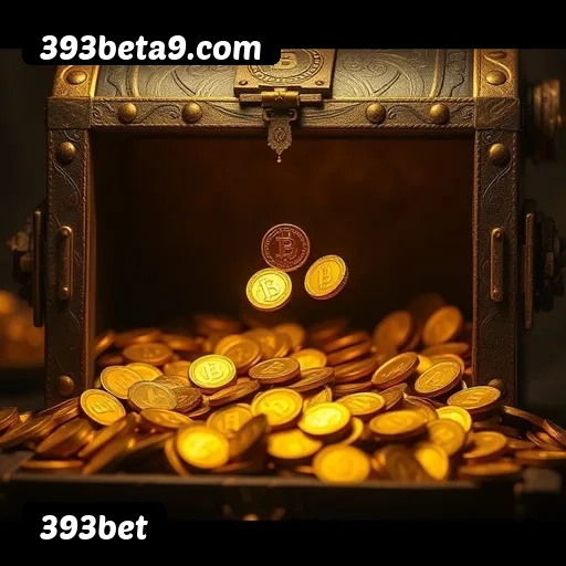 Jogos de Mesa Premium 393bet - Blackjack, Roleta, Baccarat
